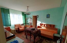 Apartament 2 camere, 42 mp, Vest