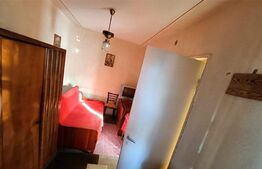 Apartament 2 camere, 42 mp, Vest