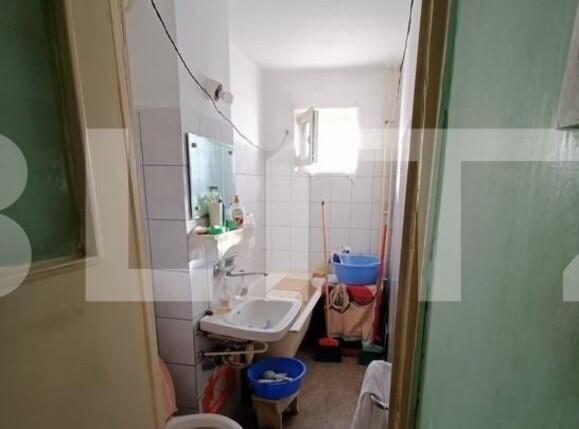 Apartament de vânzare 2 camere Vest - 105405AV | BLITZ Ploieşti | Poza5