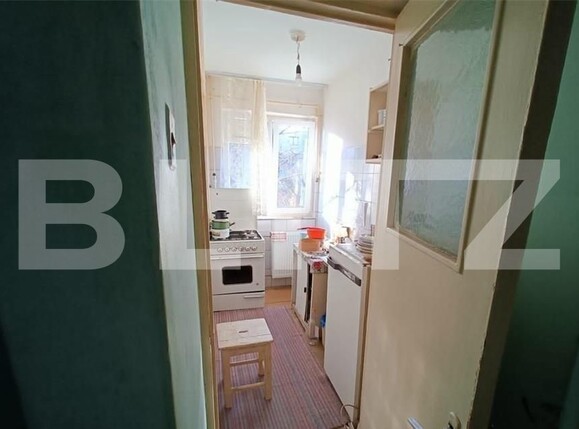 Apartament de vânzare 2 camere Vest - 105405AV | BLITZ Ploieşti | Poza4