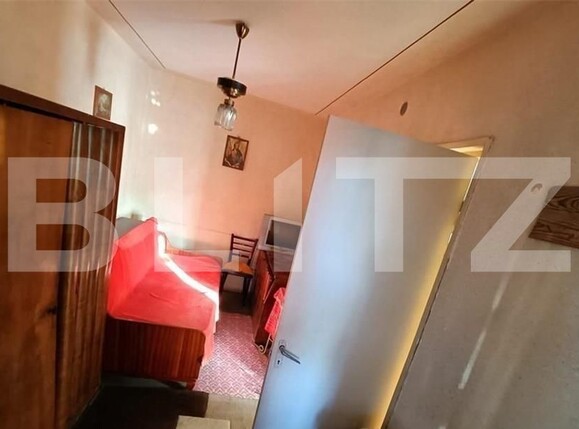 Apartament de vânzare 2 camere Vest - 105405AV | BLITZ Ploieşti | Poza3