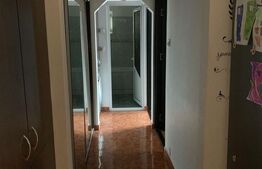 Apartament 3 camere, 56 mp, Paltinis
