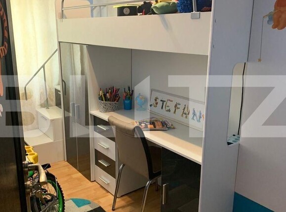 Apartament de vânzare 3 camere Paltiniș - 105413AV | BLITZ Ploieşti | Poza8