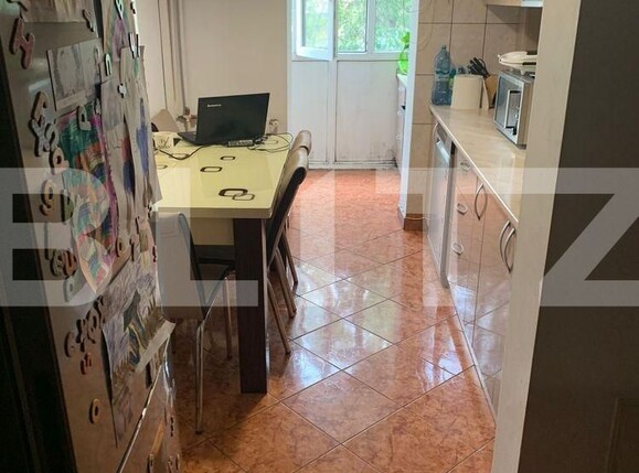 Apartament de vânzare 3 camere Paltiniș - 105413AV | BLITZ Ploieşti | Poza4