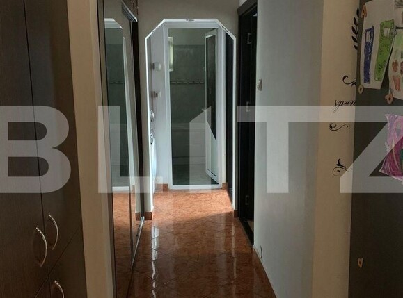 Apartament de vânzare 3 camere Paltiniș - 105413AV | BLITZ Ploieşti | Poza3