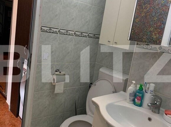 Apartament de vânzare 3 camere Paltiniș - 105413AV | BLITZ Ploieşti | Poza7