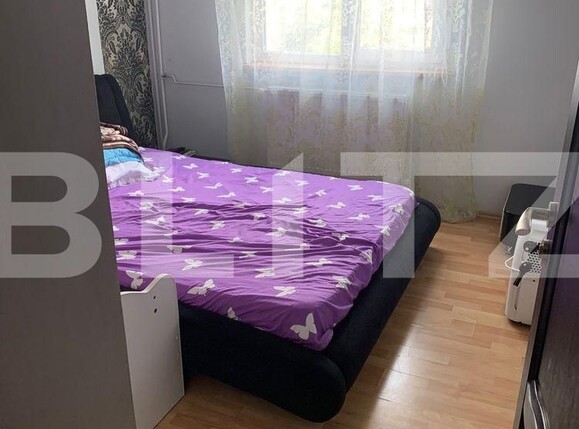 Apartament de vânzare 3 camere Paltiniș - 105413AV | BLITZ Ploieşti | Poza6