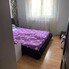 Apartament de vânzare 3 camere Paltiniș - 105413AV - Poza 2 din 8 | BLITZ Ploieşti | Poza6