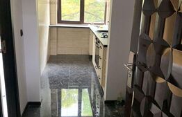 Apartament 2 camere, 43 mp, Tribunal