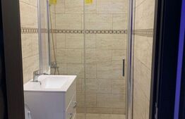 Apartament 2 camere, 43 mp, Tribunal