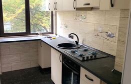 Apartament 2 camere, 43 mp, Tribunal