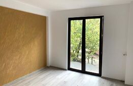 Apartament 2 camere, 43 mp, Tribunal