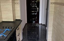 Apartament 2 camere, 43 mp, Tribunal