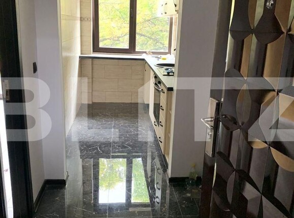 Apartament de vânzare 2 camere Tribunal - 105415AV | BLITZ Ploieşti | Poza3