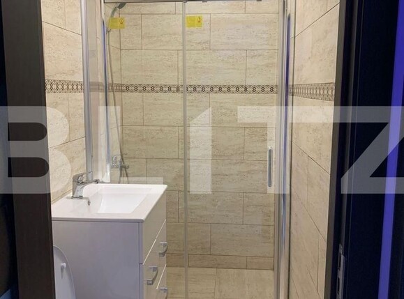 Apartament de vânzare 2 camere Tribunal - 105415AV | BLITZ Ploieşti | Poza7