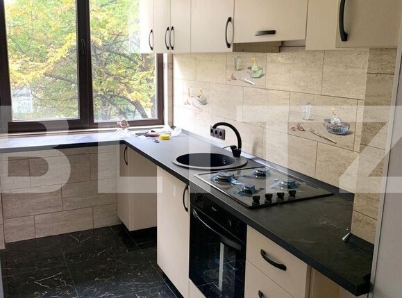 Apartament de vânzare 2 camere Tribunal - 105415AV | BLITZ Ploieşti | Poza2