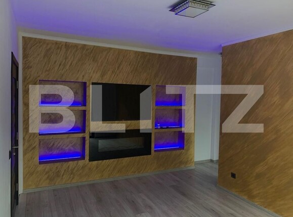 Apartament de vânzare 2 camere Tribunal - 105415AV | BLITZ Ploieşti | Poza4