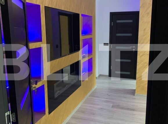 Apartament de vânzare 2 camere Tribunal - 105415AV | BLITZ Ploieşti | Poza5