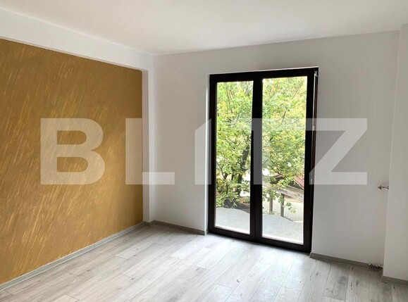 Apartament de vânzare 2 camere Tribunal - 105415AV | BLITZ Ploieşti | Poza6