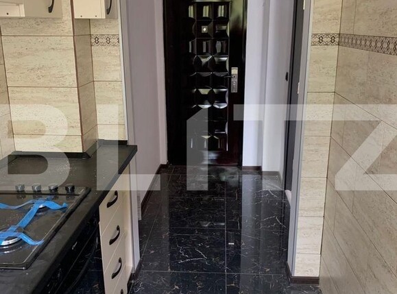 Apartament de vânzare 2 camere Tribunal - 105415AV | BLITZ Ploieşti | Poza1