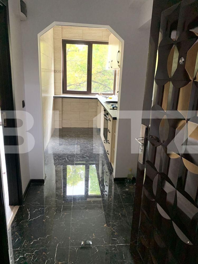 Apartament de vânzare 2 camere Tribunal - 105415AV | BLITZ Ploieşti | Poza3
