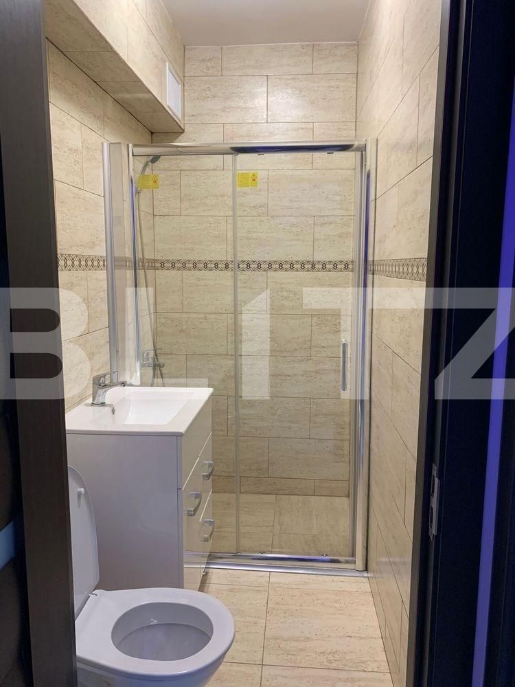 Apartament de vânzare 2 camere Tribunal - 105415AV | BLITZ Ploieşti | Poza7