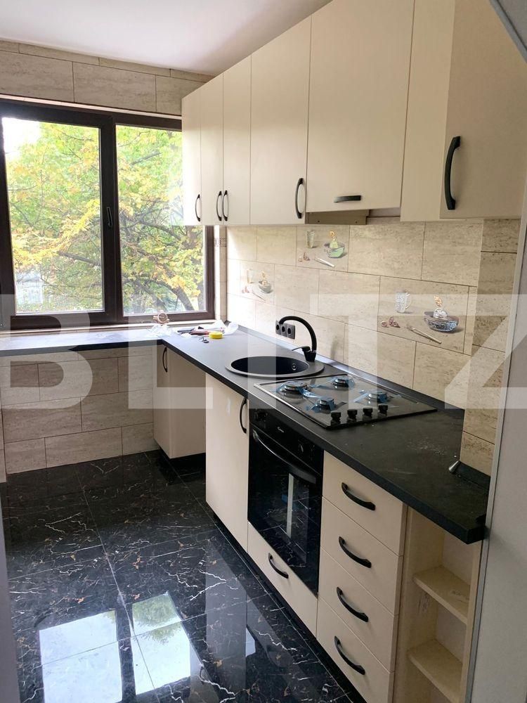 Apartament de vânzare 2 camere Tribunal - 105415AV | BLITZ Ploieşti | Poza2