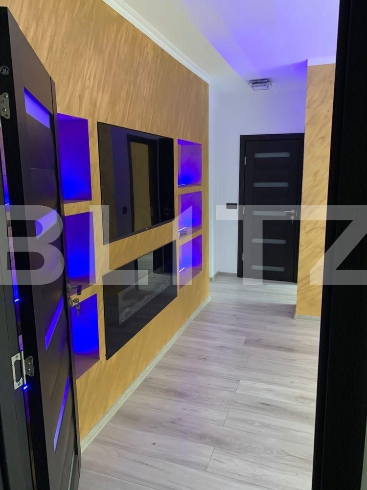 Apartament de vânzare 2 camere Tribunal - 105415AV | BLITZ Ploieşti | Poza5