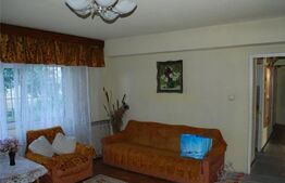 Apartament 4 camere, 92 mp, Democratiei