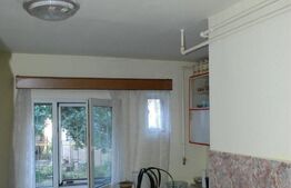 Apartament 4 camere, 92 mp, Democratiei