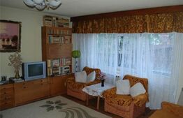 Apartament 4 camere, 92 mp, Democratiei