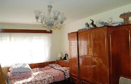 Apartament 4 camere, 92 mp, Democratiei