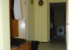 Apartament 4 camere, 92 mp, Democratiei