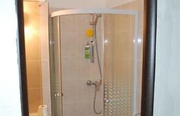 Apartament 4 camere, 92 mp, Democratiei