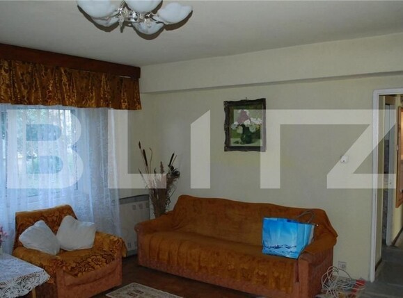 Apartament de vânzare 4 camere Democrației - 105427AV | BLITZ Ploieşti | Poza6