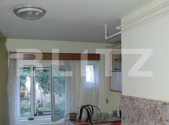 Apartament de vânzare 4 camere Democrației - 105427AV | BLITZ Ploieşti | Poza2