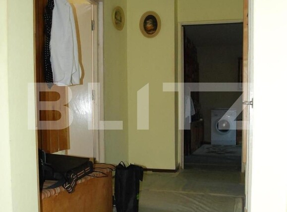 Apartament de vânzare 4 camere Democrației - 105427AV | BLITZ Ploieşti | Poza3