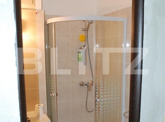 Apartament de vânzare 4 camere Democrației - 105427AV | BLITZ Ploieşti | Poza5