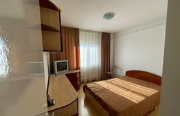 Apartament 3 camere,  59mp, Paltinis