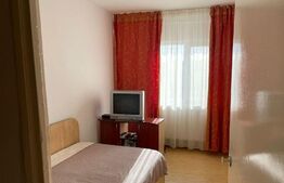 Apartament 3 camere,  59mp, Paltinis