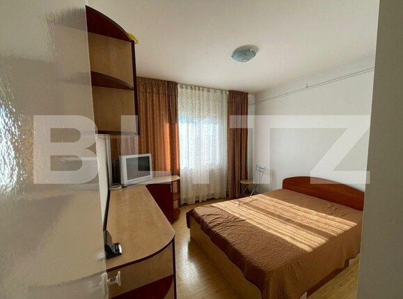 Apartament de vânzare 3 camere Paltiniș - 105563AV | BLITZ Ploieşti | Poza4