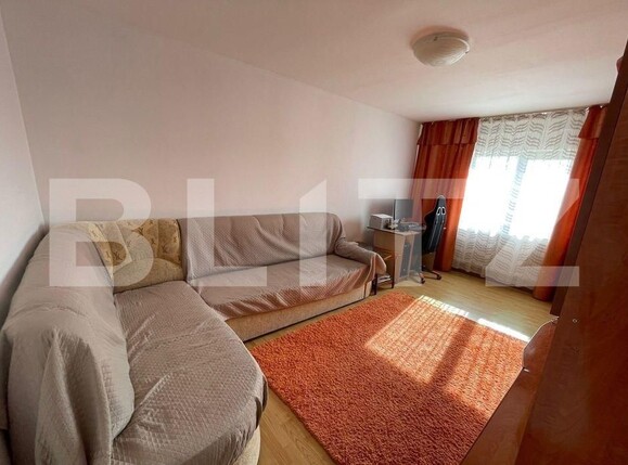 Apartament de vânzare 3 camere Paltiniș - 105563AV | BLITZ Ploieşti | Poza3