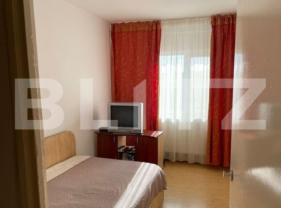 Apartament de vânzare 3 camere Paltiniș - 105563AV | BLITZ Ploieşti | Poza5