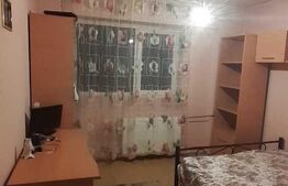 Apartament 3 camere, 72 mp, Petrolul