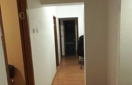 Apartament 3 camere, 72 mp, Petrolul