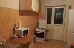 Apartament 3 camere, 72 mp, Petrolul
