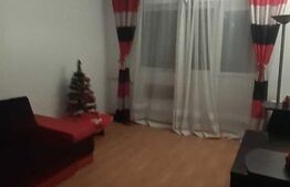 Apartament 3 camere, 72 mp, Petrolul