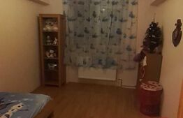 Apartament 3 camere, 72 mp, Petrolul