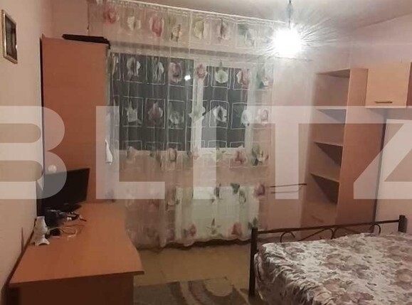 Apartament de vânzare 3 camere Petrolului - 105566AV | BLITZ Ploieşti | Poza3