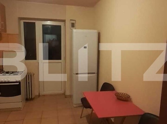 Apartament de vânzare 3 camere Petrolului - 105566AV | BLITZ Ploieşti | Poza2